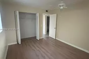 280 Northampton, West Palm Beach, FL 33417 - Photo 10