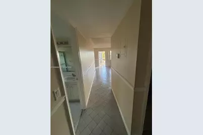280 Northampton #N, West Palm Beach, FL 33417 - Photo 8