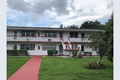 280 Northampton #N, West Palm Beach, FL 33417 - Photo 1