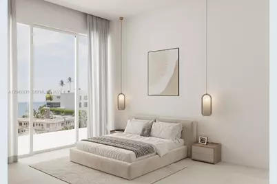 153 N Seabreeze Blvd #401, Fort Lauderdale, FL 33304 - Photo 16