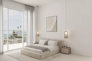 153 N Seabreeze Blvd, Fort Lauderdale, FL 33304 - Photo 16