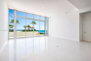 153 N Seabreeze Blvd, Fort Lauderdale, FL 33304 - Photo 6