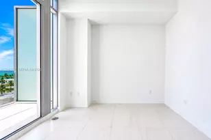 153 N Seabreeze Blvd, Fort Lauderdale, FL 33304 - Photo 18
