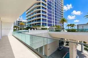 153 N Seabreeze Blvd, Fort Lauderdale, FL 33304 - Photo 10