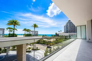 153 N Seabreeze Blvd, Fort Lauderdale, FL 33304 - Photo 8