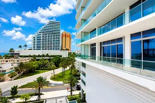 153 N Seabreeze Blvd, Fort Lauderdale, FL 33304 - Photo 26