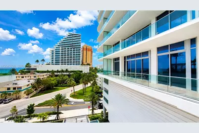 153 N Seabreeze Blvd #401, Fort Lauderdale, FL 33304 - Photo 18