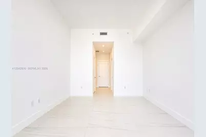 153 N Seabreeze Blvd #401, Fort Lauderdale, FL 33304 - Photo 10