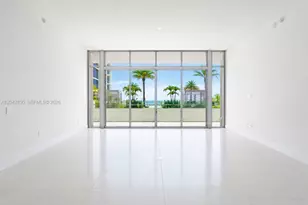 153 N Seabreeze Blvd, Fort Lauderdale, FL 33304 - Photo 2