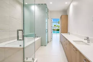 153 N Seabreeze Blvd, Fort Lauderdale, FL 33304 - Photo 12