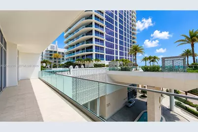 153 N Seabreeze Blvd #401, Fort Lauderdale, FL 33304 - Photo 12