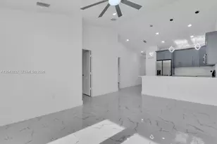 5117 24th St SW, Lehigh Acres, FL 33973 - Photo 10
