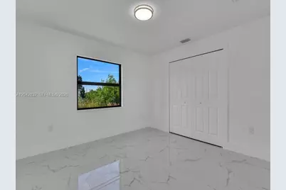 5117 24th St SW, Lehigh Acres, FL 33973 - Photo 20