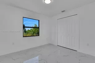 5117 24th St SW, Lehigh Acres, FL 33973 - Photo 20