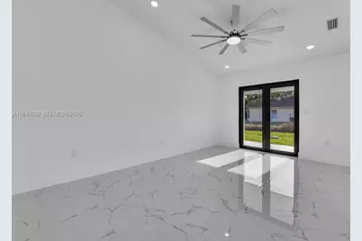 5117 24th St SW, Lehigh Acres, FL 33973 - Photo 8
