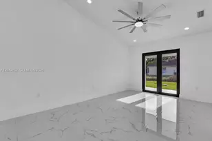 5117 24th St SW, Lehigh Acres, FL 33973 - Photo 8