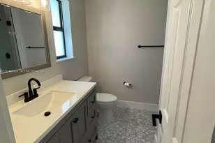 10751 SW 48th St, Davie, FL 33328 - Photo 16