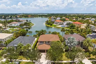 5058 SW 168th Ave, Miramar, FL 33027 - Photo 4