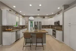 5058 SW 168th Ave, Miramar, FL 33027 - Photo 10