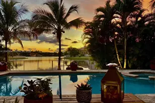 5058 SW 168th Ave, Miramar, FL 33027 - Photo 1