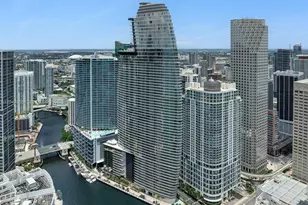 300 Biscayne Blvd Way, Miami, FL 33131 - Photo 38