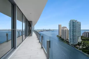 300 Biscayne Blvd Way, Miami, FL 33131 - Photo 12