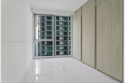 300 Biscayne Boulevard Way #2701, Miami, FL 33131 - Photo 32