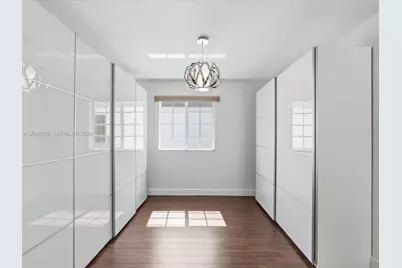 11274 NW 43rd Ter, Doral, FL 33178 - Photo 20