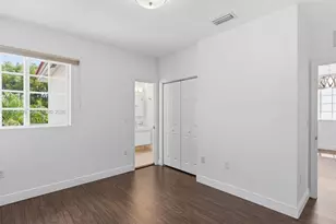 11274 NW 43rd Terrace, Doral, FL 33178 - Photo 26