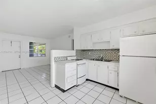 400 SE 31st St, Fort Lauderdale, FL 33316 - Photo 6
