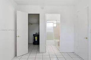 400 SE 31st St, Fort Lauderdale, FL 33316 - Photo 8