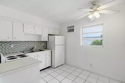 400 SE 31st St #6, Fort Lauderdale, FL 33316 - Photo 4
