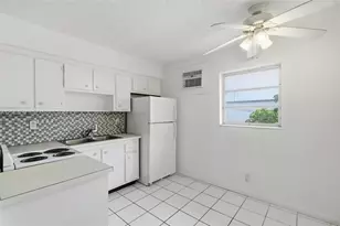 400 SE 31st St, Fort Lauderdale, FL 33316 - Photo 4