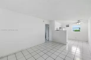 400 SE 31st St, Fort Lauderdale, FL 33316 - Photo 2