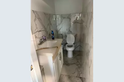 1255 N Flagler, Fort Lauderdale, FL 33304 - Photo 4