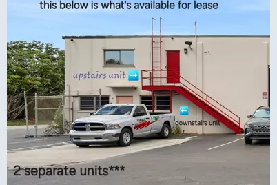 1255 N Flagler, Fort Lauderdale, FL 33304 - Photo 1