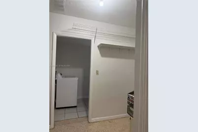 7931 SW 13th Ter #7931, Miami, FL 33144 - Photo 20