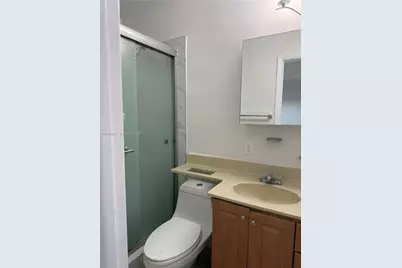 7931 SW 13th Ter #7931, Miami, FL 33144 - Photo 14