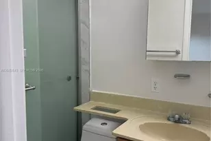 7931 SW 13th Terrace, Miami, FL 33144 - Photo 14