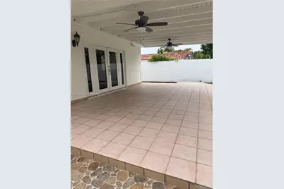 7931 SW 13th Ter #7931, Miami, FL 33144 - Photo 12