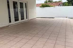7931 SW 13th Terrace, Miami, FL 33144 - Photo 12