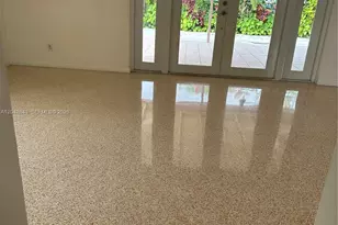7931 SW 13th Terrace, Miami, FL 33144 - Photo 2
