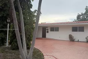 7931 SW 13th Terrace, Miami, FL 33144 - Photo 24