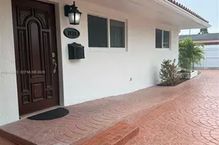 7931 SW 13th Terrace, Miami, FL 33144 - Photo 8