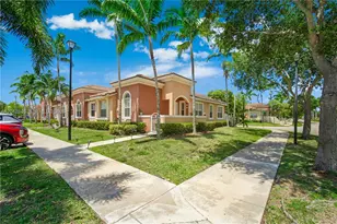 23801 SW 109th Pl, Homestead, FL 33032 - Photo 26