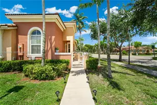 23801 SW 109th Pl, Homestead, FL 33032 - Photo 28