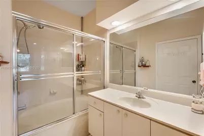 23801 SW 109th Pl, Homestead, FL 33032 - Photo 24