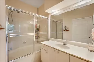 23801 SW 109th Pl, Homestead, FL 33032 - Photo 24