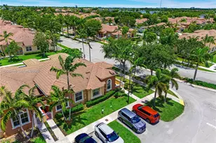 23801 SW 109th Pl, Homestead, FL 33032 - Photo 44