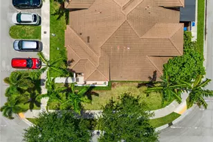 23801 SW 109th Pl, Homestead, FL 33032 - Photo 36